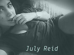 July_Reid