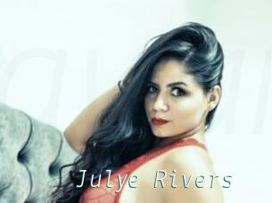 Julye_Rivers