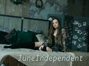 JuneIndependent