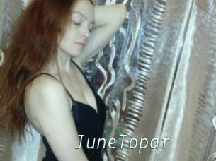 JuneTopar