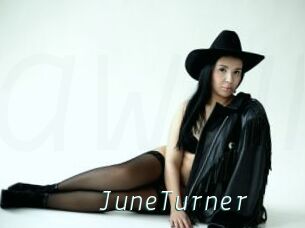 JuneTurner