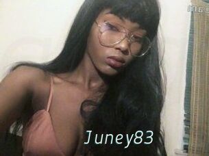 Juney83