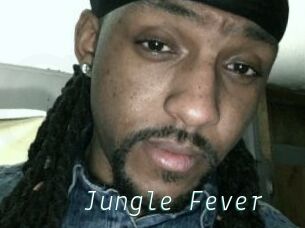 Jungle_Fever