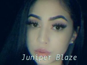 Juniper_Blaze