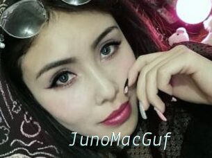 JunoMacGuf