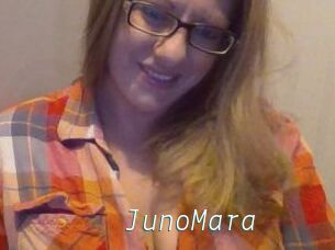 JunoMara