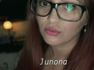 Junona