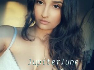 JupiterJune