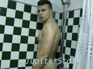 JupiterStark