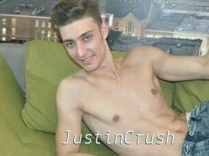 JustinCrush