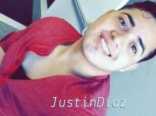 Justin_Diaz