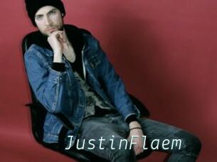 JustinFlaem