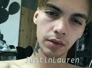 JustinLauren