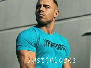 JustinLocke