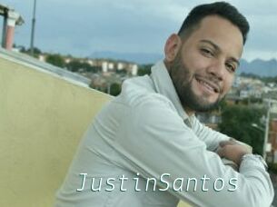 JustinSantos