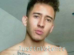 Justin_Valente