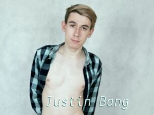 Justin_Bang