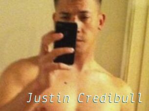 Justin_Credibull