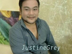 JustineGrey