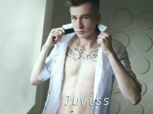 Juviss