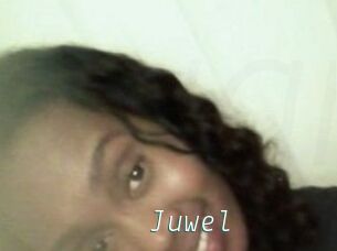 Juwel