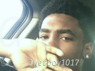 Jwetboy1017