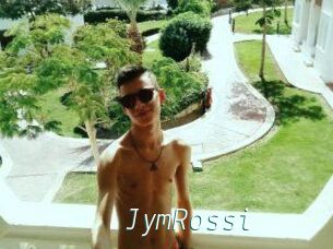 JymRossi