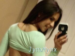 JynxMynx