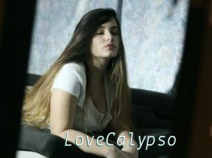 LoveCalypso