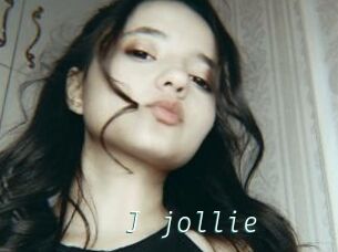 J_jollie