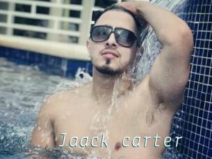 Jaack_carter