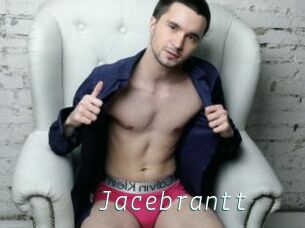 Jacebrantt