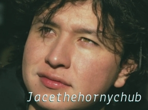 Jacethehornychub