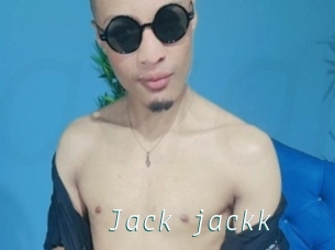 Jack_jackk