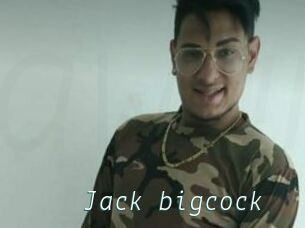 Jack_bigcock