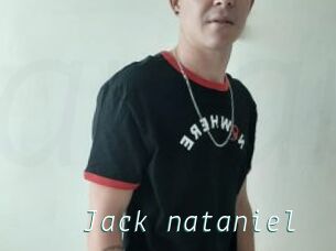 Jack_nataniel