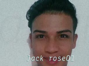 Jack_rose01