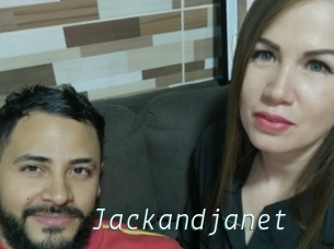 Jackandjanet