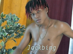 Jackbing