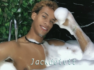 Jackdeivit