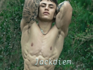 Jackdiem