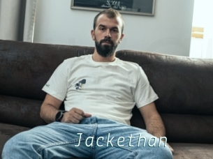 Jackethan