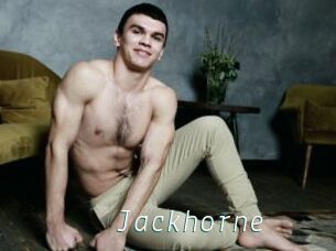 Jackhorne