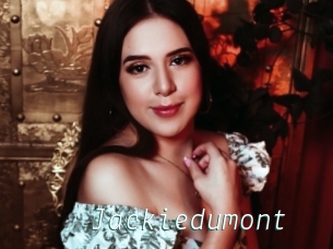 Jackiedumont