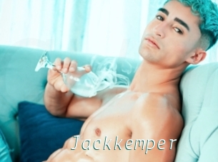 Jackkemper