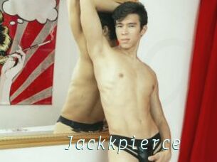 Jackkpierce