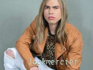 Jackmercier