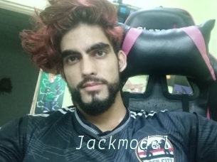 Jackmodel