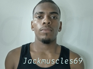 Jackmuscles69