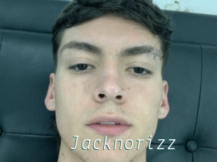 Jacknorizz